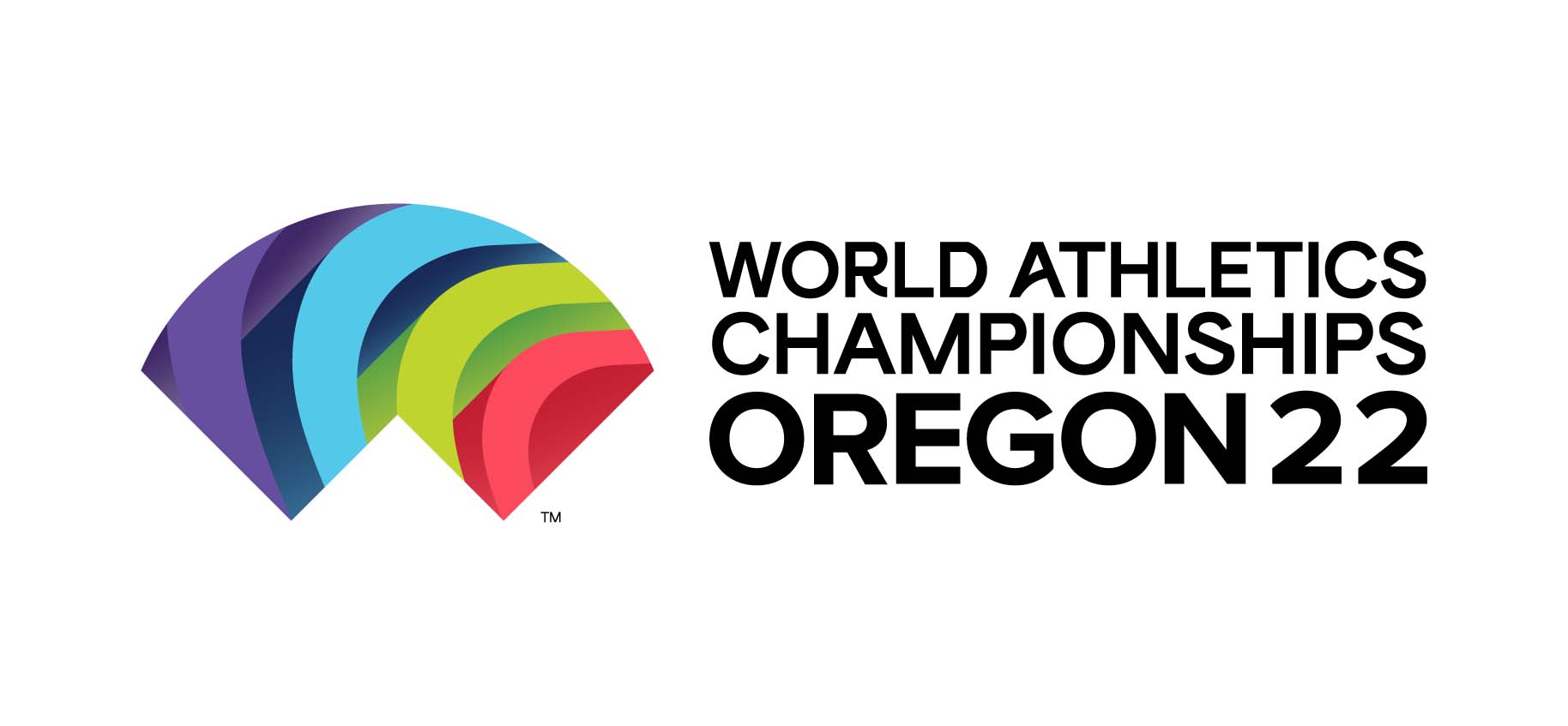 2022 WORLD ATHLETICS CHAMPIONSHIPS SET FOR OREGON, JULY 15-24