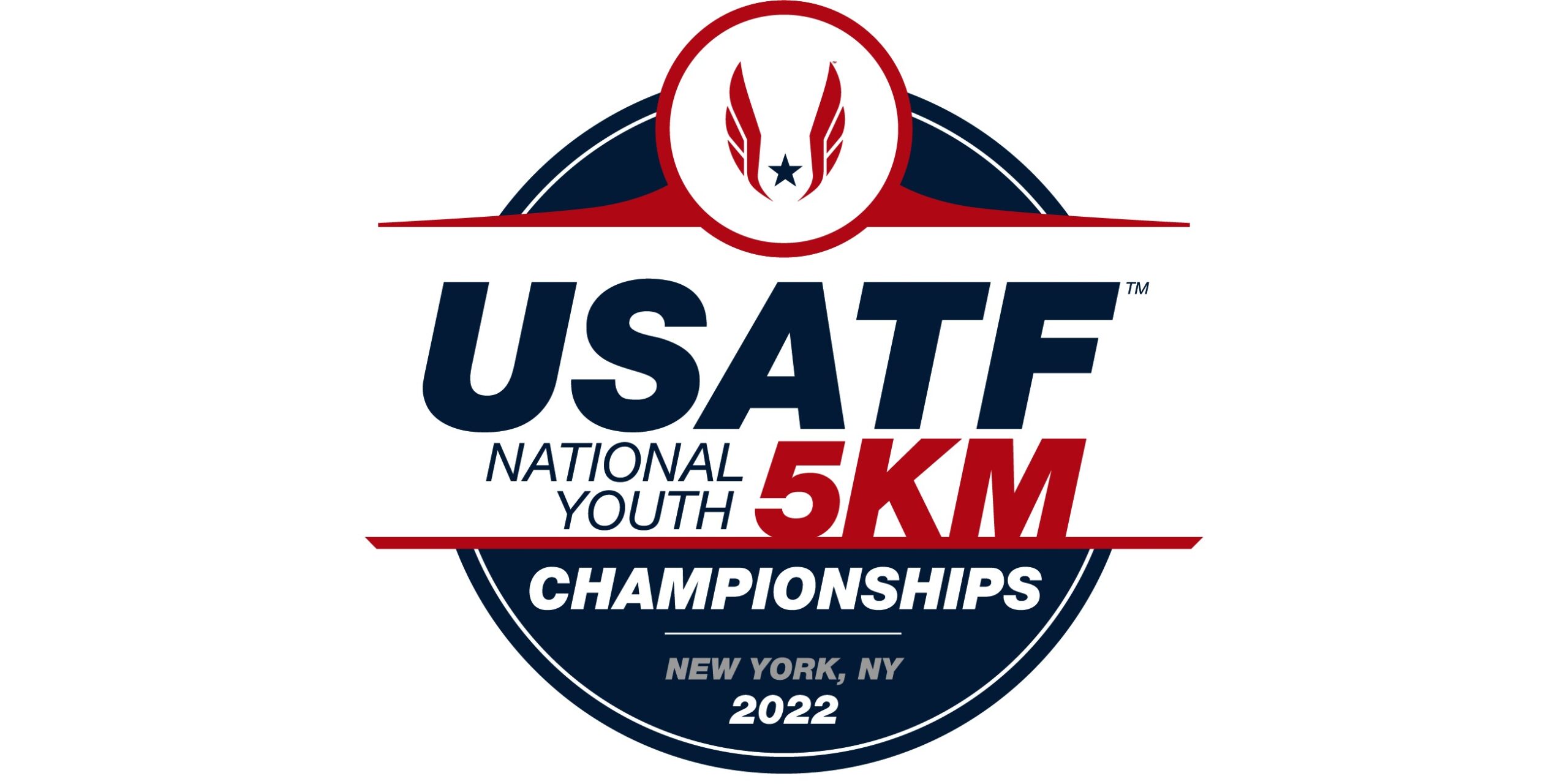 USATF National Youth 5KM Championships New York