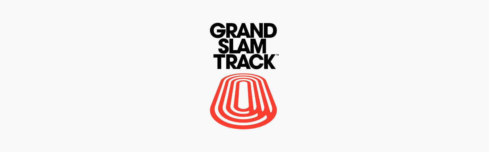 Grand Slam Track Meet Comes to Philadelphia